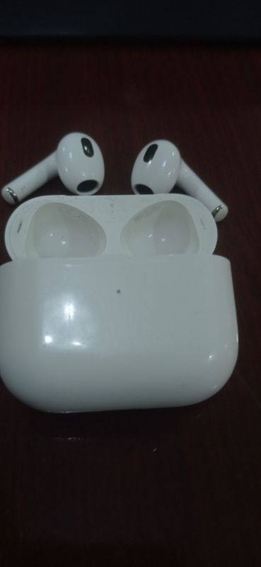 Air pods 2 наушники Air pods 2 наушники