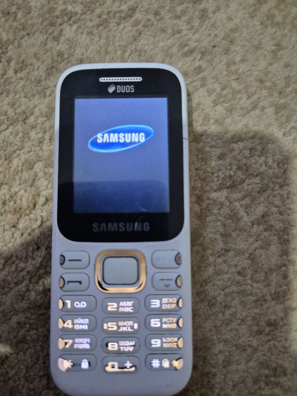Samsung 2dual sim Samsung 2dual sim