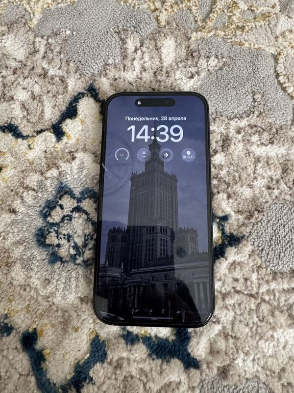 Iphone 14 Pro. Iphone 14 Pro.