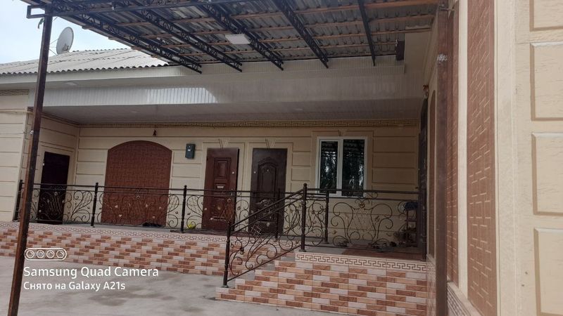 Срочно продаётся дом 12 соток Бостонлик Срочно продаётся дом 12 соток Бостонлик