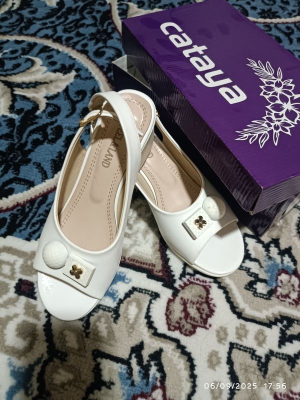 basanoshka