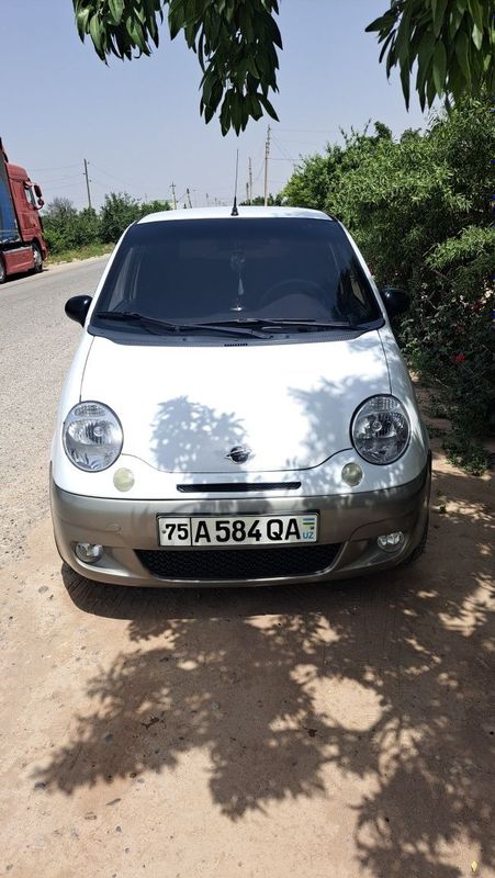 Matiz best 2011-yil Matiz best 2011-yil