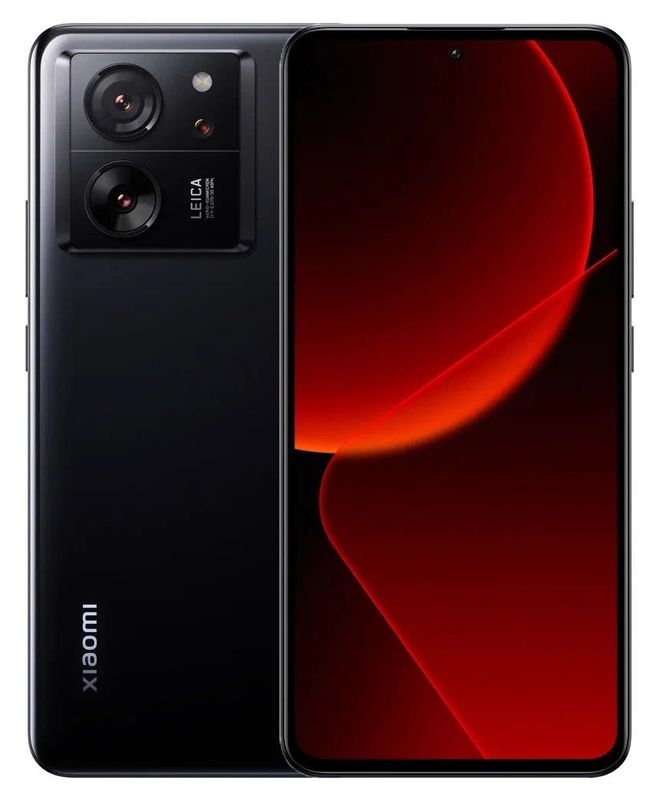 Xiaomi 13T pro 12/256 Xiaomi 13T pro 12/256