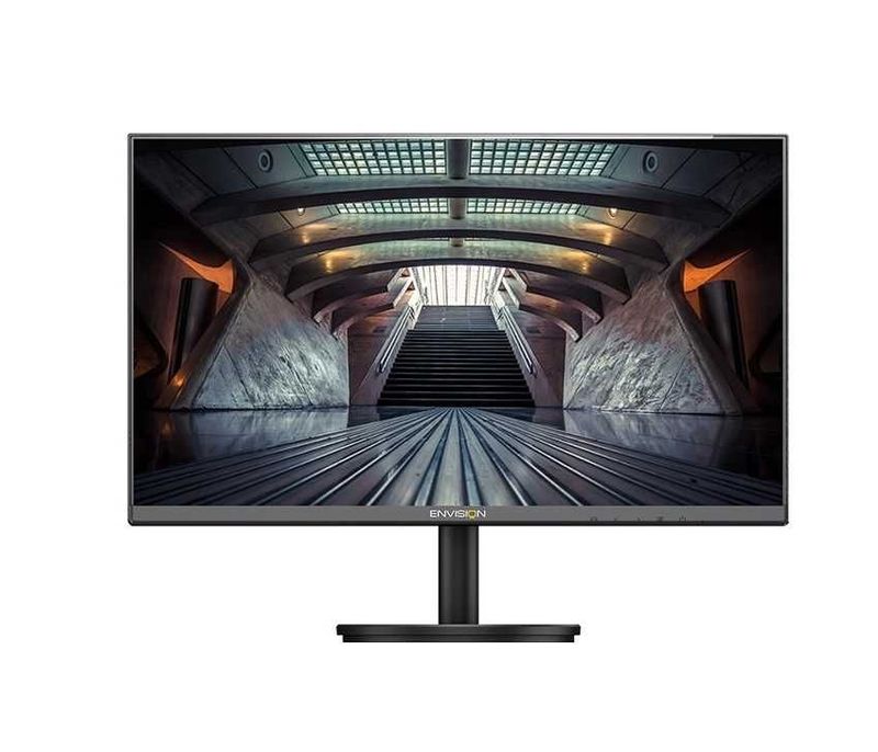 ;Монитор ENVISION G2712K FHD