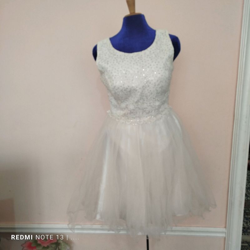oqshom koylagi