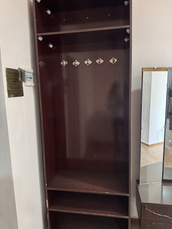 Мебель в прихожую Мебель в прихожую