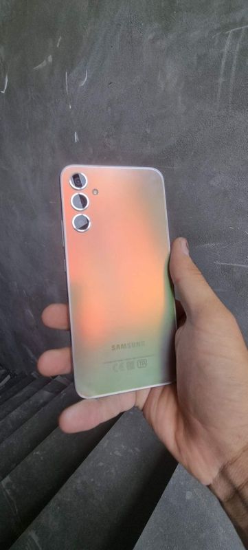 Samsung a34 5G . Samsung a34 5G .
