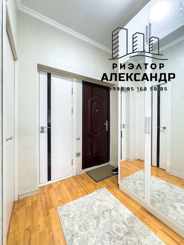 1/4/9 Дархан - Хокимият - Тамара Ханум - Метро Пушкин - Новомосковская 1/4/9 Дархан - Хокимият - Тамара Ханум - Метро Пушкин - Новомосковская