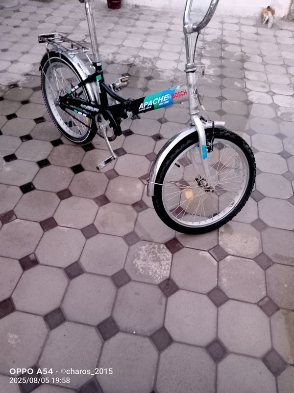 velosiped sotiladi 500 ming mazza qib minasiz velosiped sotiladi 500 ming mazza qib minasiz