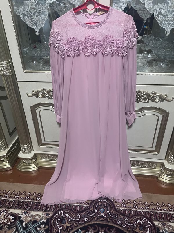 Made in Turkiya Made in Turkiya