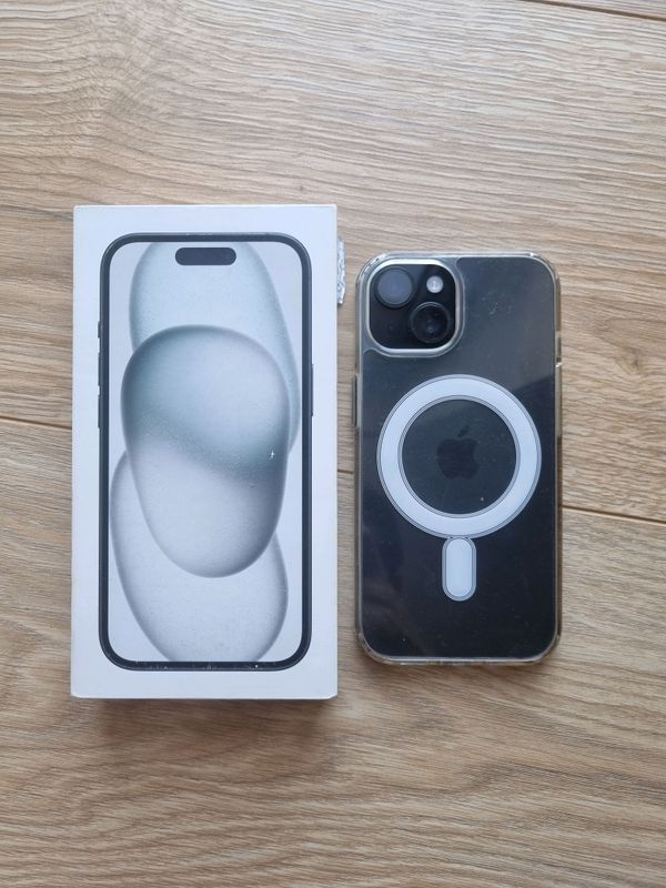 Iphone 15 iCloud Lock Iphone 15 iCloud Lock
