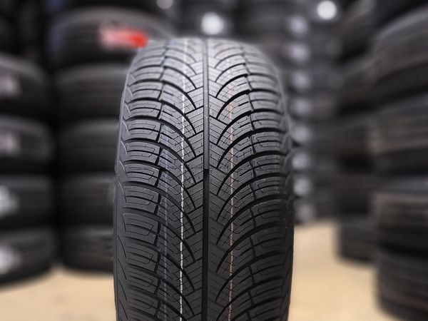 iLink 235/45R19 iLink 235/45R19