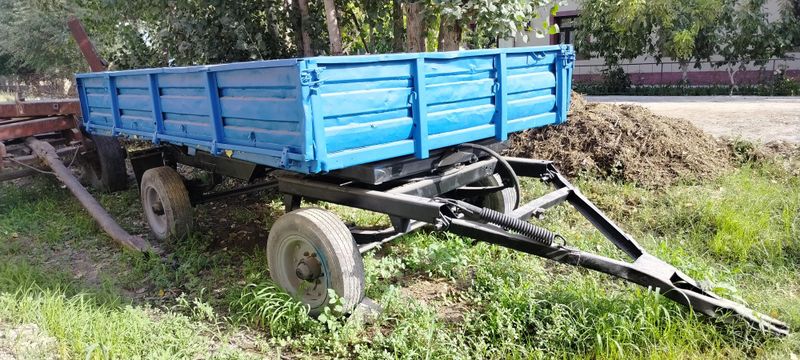 Тличка синего цвета Тличка синего цвета
