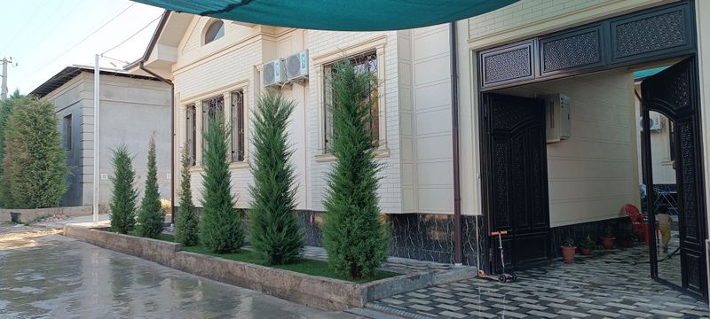 Nazarbek xarakat Nazarbek xarakat