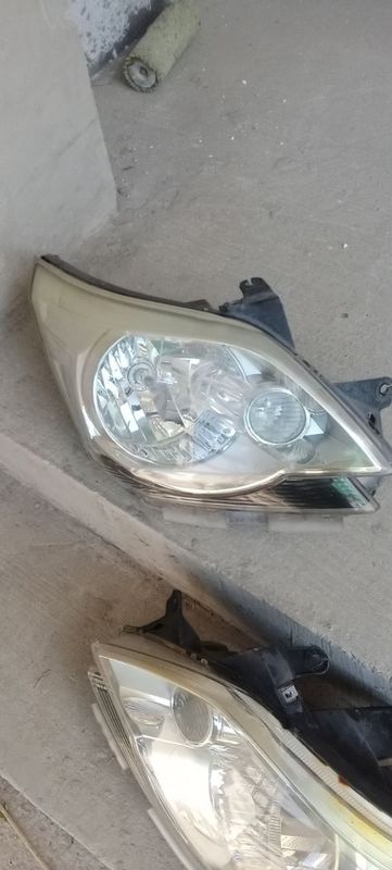 Cobalt fara bor buu Cobalt fara bor buu