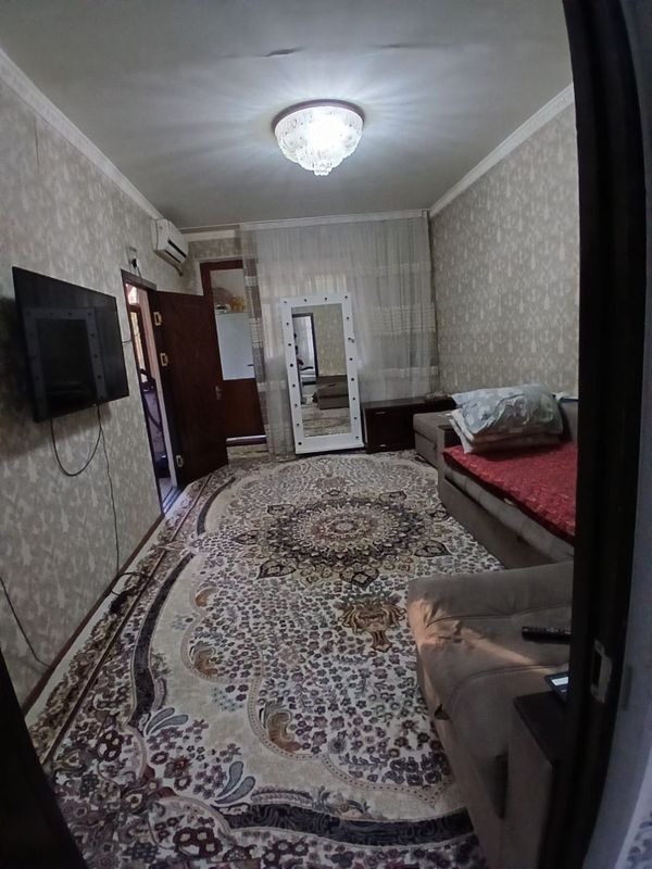 Kvartira sherikchilikga, квартира в товарищество Kvartira sherikchilikga, квартира в товарищество