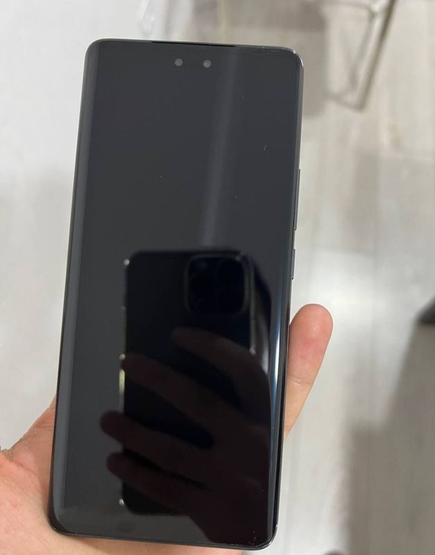 Xiaomi 13 lite pro Xiaomi 13 lite pro