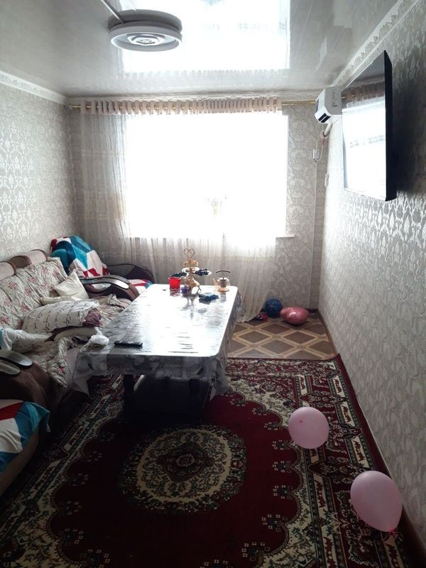 Квартира продаётся Квартира продаётся