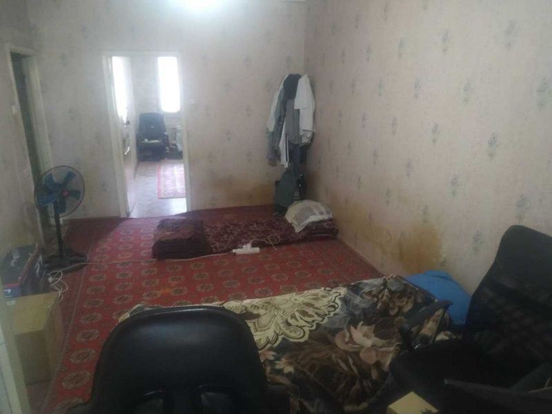 chilonzor 10-kvartal, 35-dom. 1-qavat chilonzor 10-kvartal, 35-dom. 1-qavat