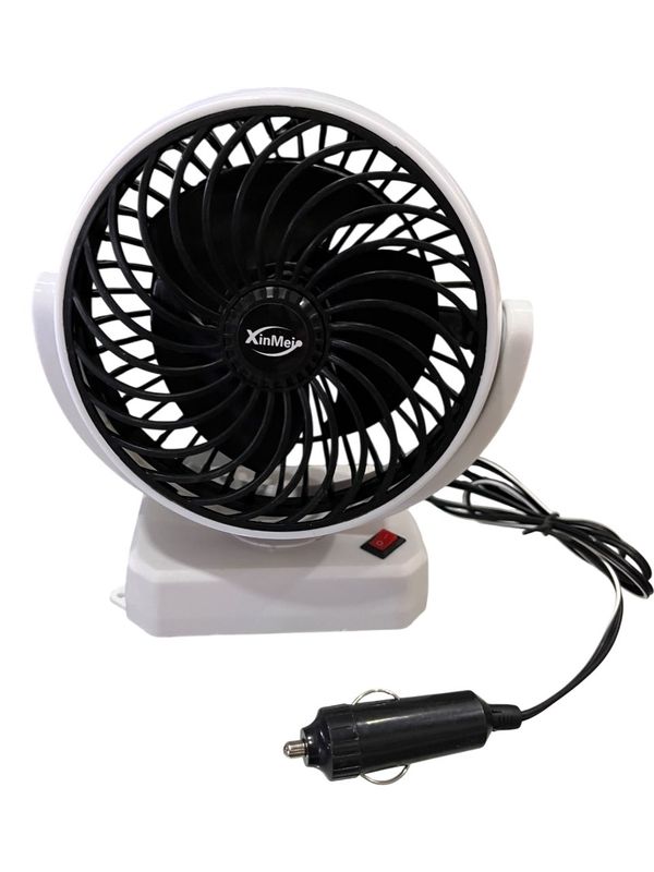 Hamma moshinga salon 12V vintilator havo haydagich Hamma moshinga salon 12V vintilator havo haydagich