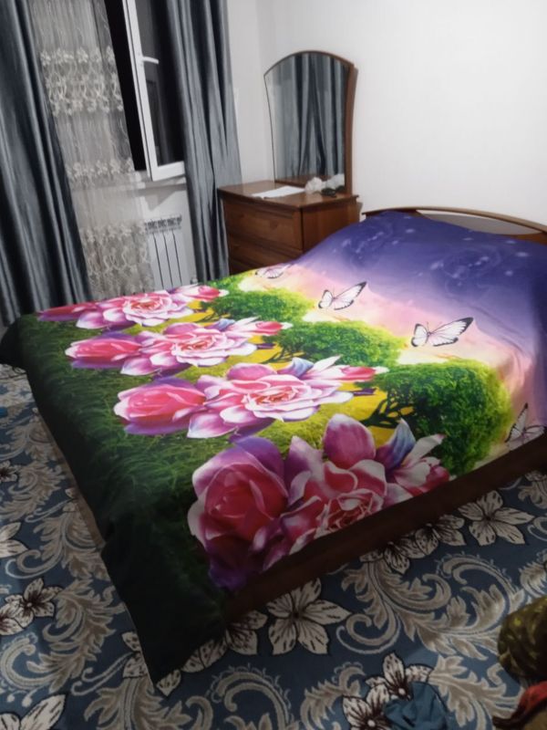Кровать для спальни Кровать для спальни