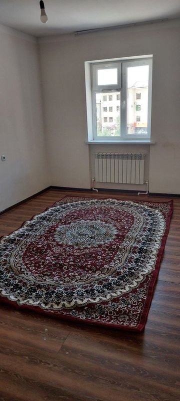 Яшнаобод, Олмос маҳалласига яқин жойда 2/3/7 ижарага берилади. Яшнаобод, Олмос маҳалласига яқин жойда 2/3/7 ижарага берилади.