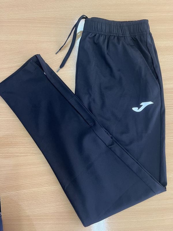 Joma triko m razmer original Joma triko m razmer original