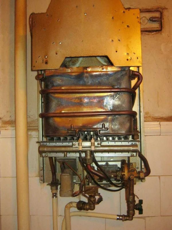 Чистка котлов Baxi,Nova,Vaillant,Viessmann,Ferolli,Bosch,Navien Чистка котлов Baxi,Nova,Vaillant,Viessmann,Ferolli,Bosch,Navien
