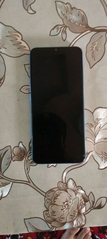 oppo A16 oppo A16