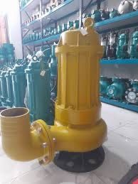 Shimge WQ800-15/55 кВт погружной дренажный глубинка насос оригинал Shimge WQ800-15/55 кВт погружной дренажный глубинка насос оригинал
