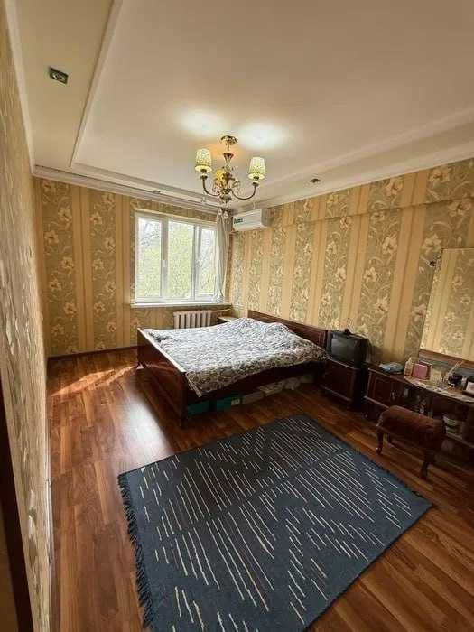 ЦЕНТР Ц-5 Продаётся 3/4/4 Кирпич 72 м² мебель+техника Ор-р "На небе" ЦЕНТР Ц-5 Продаётся 3/4/4 Кирпич 72 м² мебель+техника Ор-р "На небе"