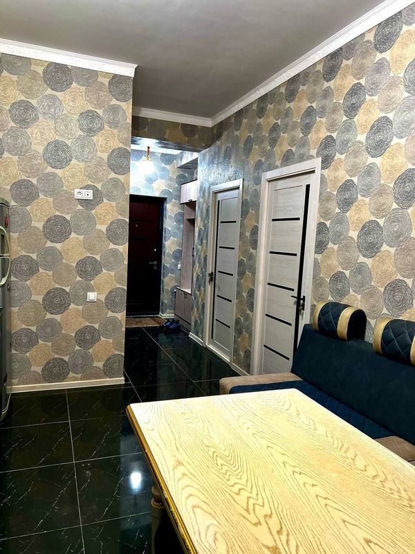 Аренда квартира на Экобазар Аренда квартира на Экобазар