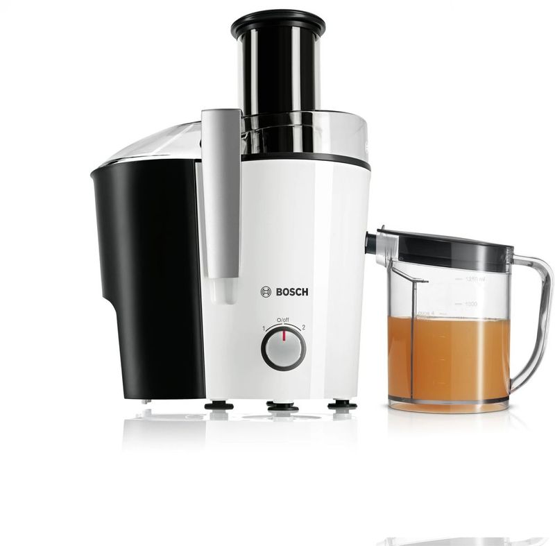 Соковыжмалка Bosch 25a0 Соковыжмалка Bosch 25a0