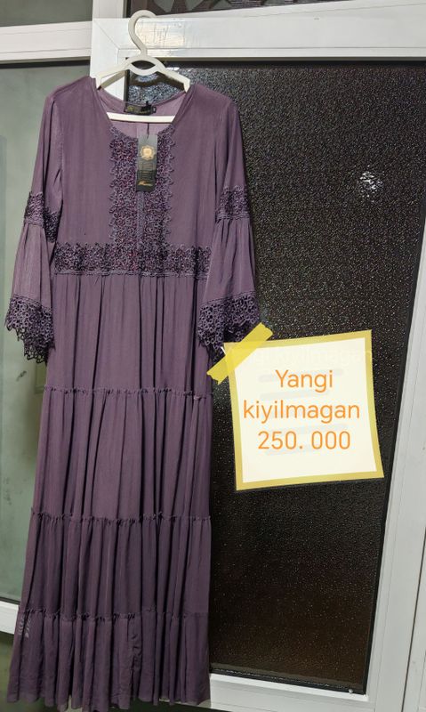 kuylaklar kuylaklar