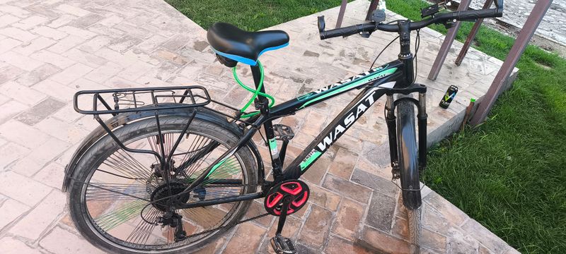 velosiped велосипед velosiped велосипед
