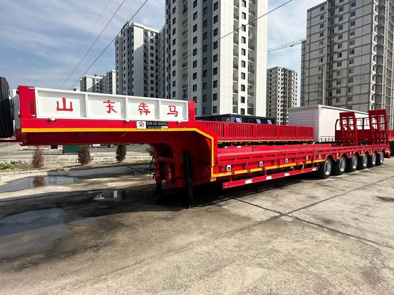 Traller/Trailer sotiladi Traller/Trailer sotiladi