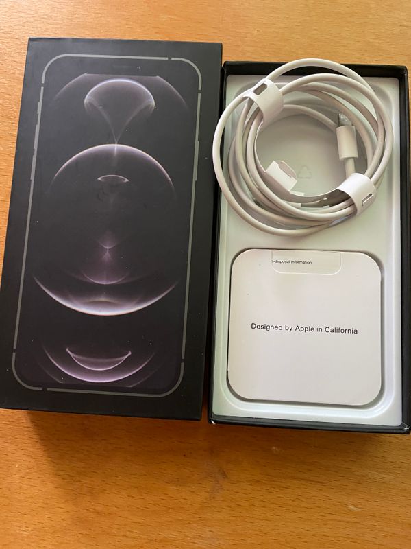 Iphone 12 pro Iphone 12 pro