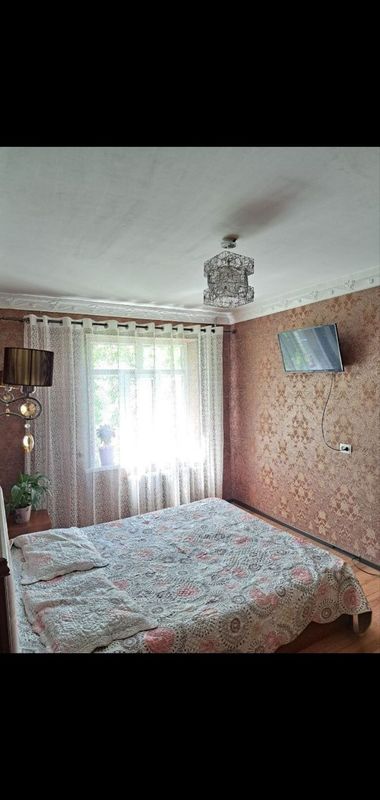Продам свою 3 комн квартиру Продам свою 3 комн квартиру