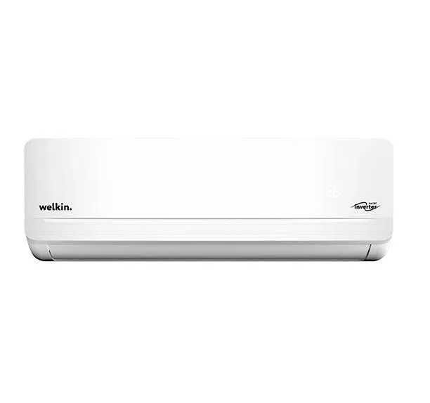 Кондиционер Welkin модель ATAMAN 9/12 LOW VOLTAGE 110V Кондиционер Welkin модель ATAMAN 9/12 LOW VOLTAGE 110V