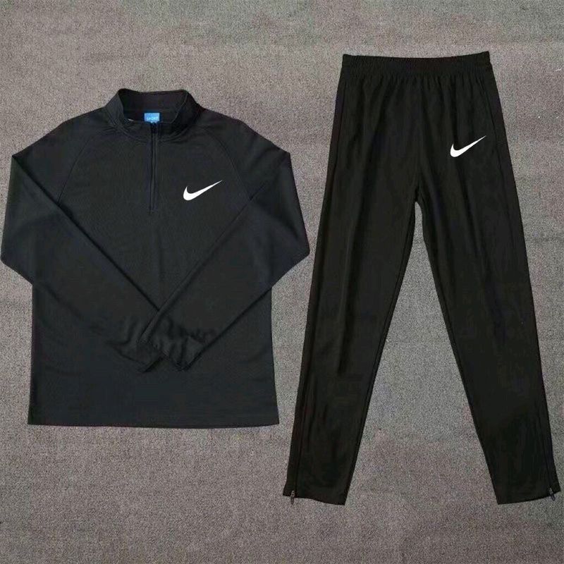 ДВОЙКА NIKE ДВОЙКА NIKE