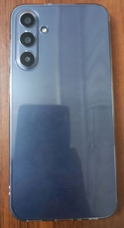 Samsung a25 sotiladi Samsung a25 sotiladi