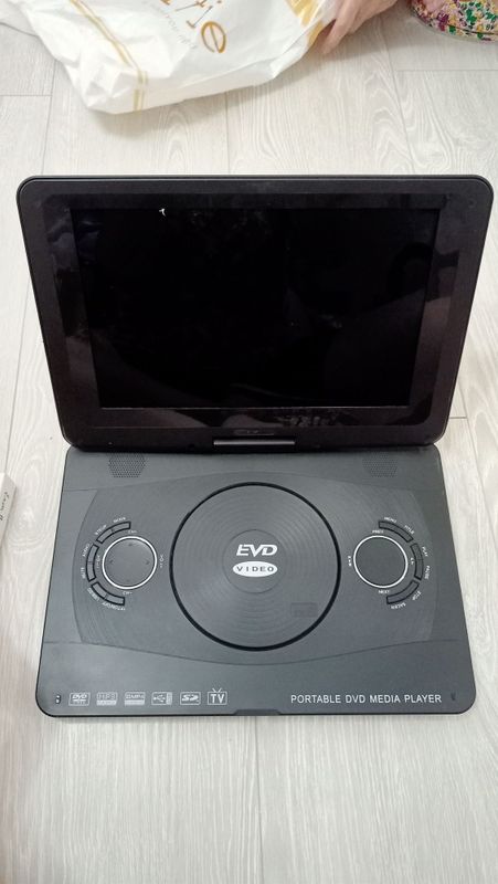 CD проигрыватель CD проигрыватель