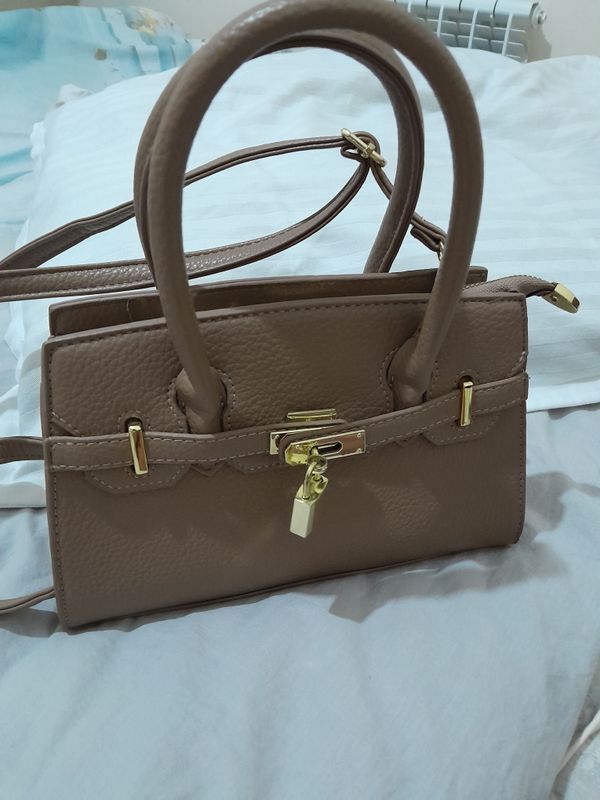 Sumka hermes