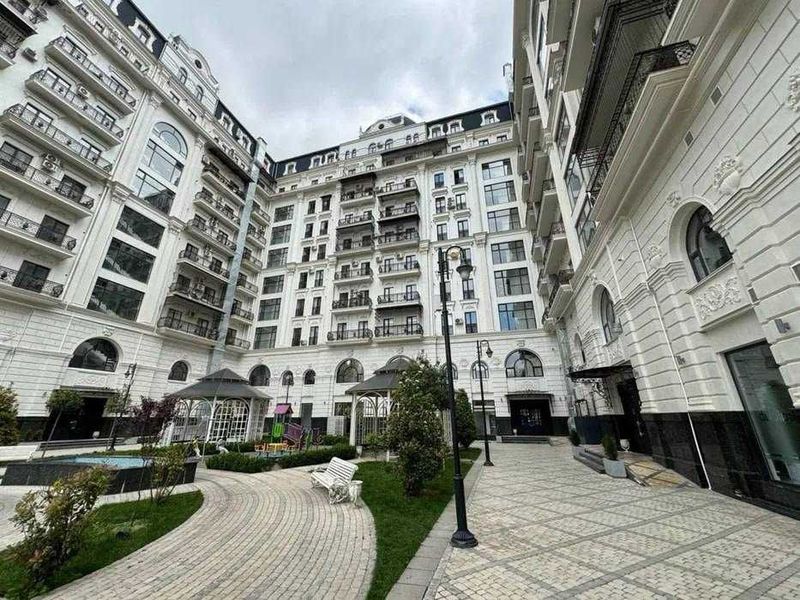 ;‼️Просторная 3-ком 94м² квартира кирпич в Юнусабаде у метро Минор Ц6 ;‼️Просторная 3-ком 94м² квартира кирпич в Юнусабаде у метро Минор Ц6