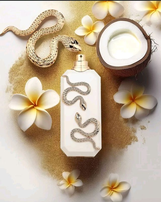 BVLGARI 200% ORIGINAL ATIR BVLGARI 200% ORIGINAL ATIR