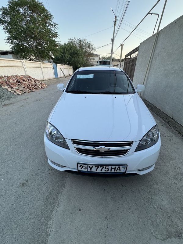 Жентра автомат Жентра автомат