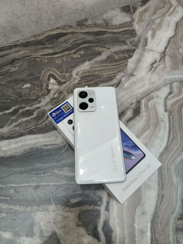Redmi note 12 pro plus 5g Redmi note 12 pro plus 5g