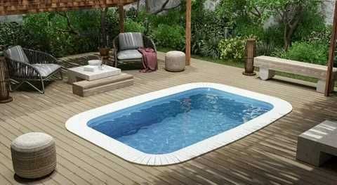 Pool-zone Постройка и Профессиональная обслуживание бассейнов Pool-zone Постройка и Профессиональная обслуживание бассейнов