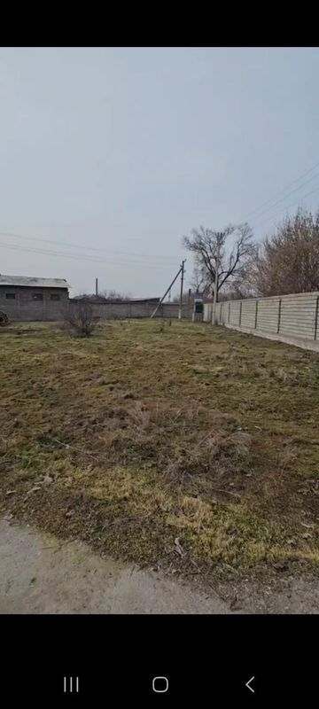 Прадажа цех Сурум Прадажа цех Сурум
