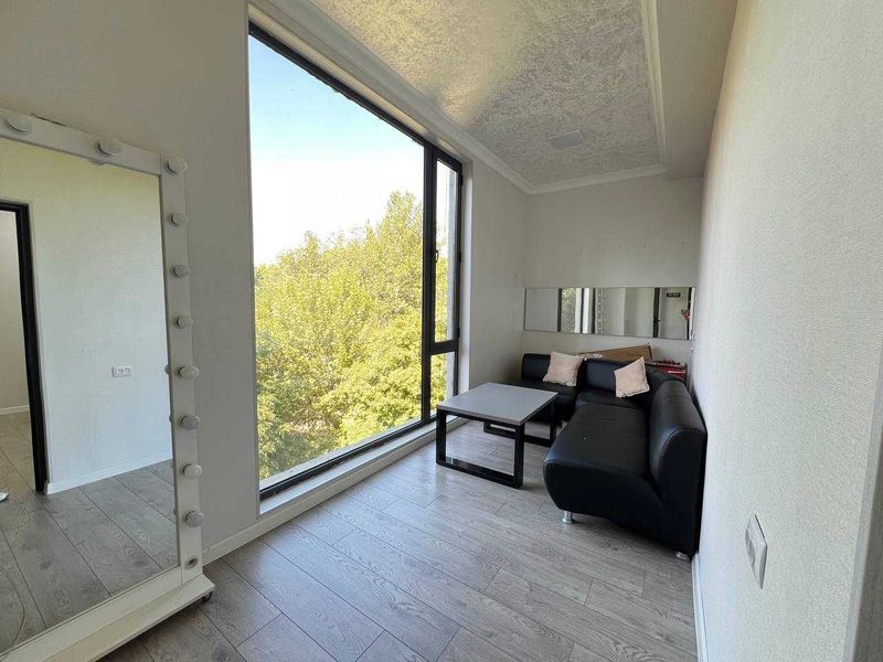 Сдаётся помещение 40 м² | Мирзо-Улугбекский район, Ц-1